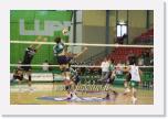 av058 PALLAVOLO AVELLINO-SIR SAFETY BASTIA 3-1 * 750 x 500 * (116KB)